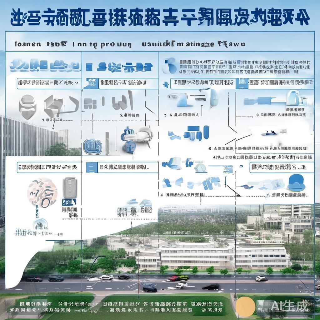 江苏汽车补贴申请流程详解，从政策解读到实操指南 - 快讯网 - 分享生活资讯热点话题综合门户网www.julangwang.com