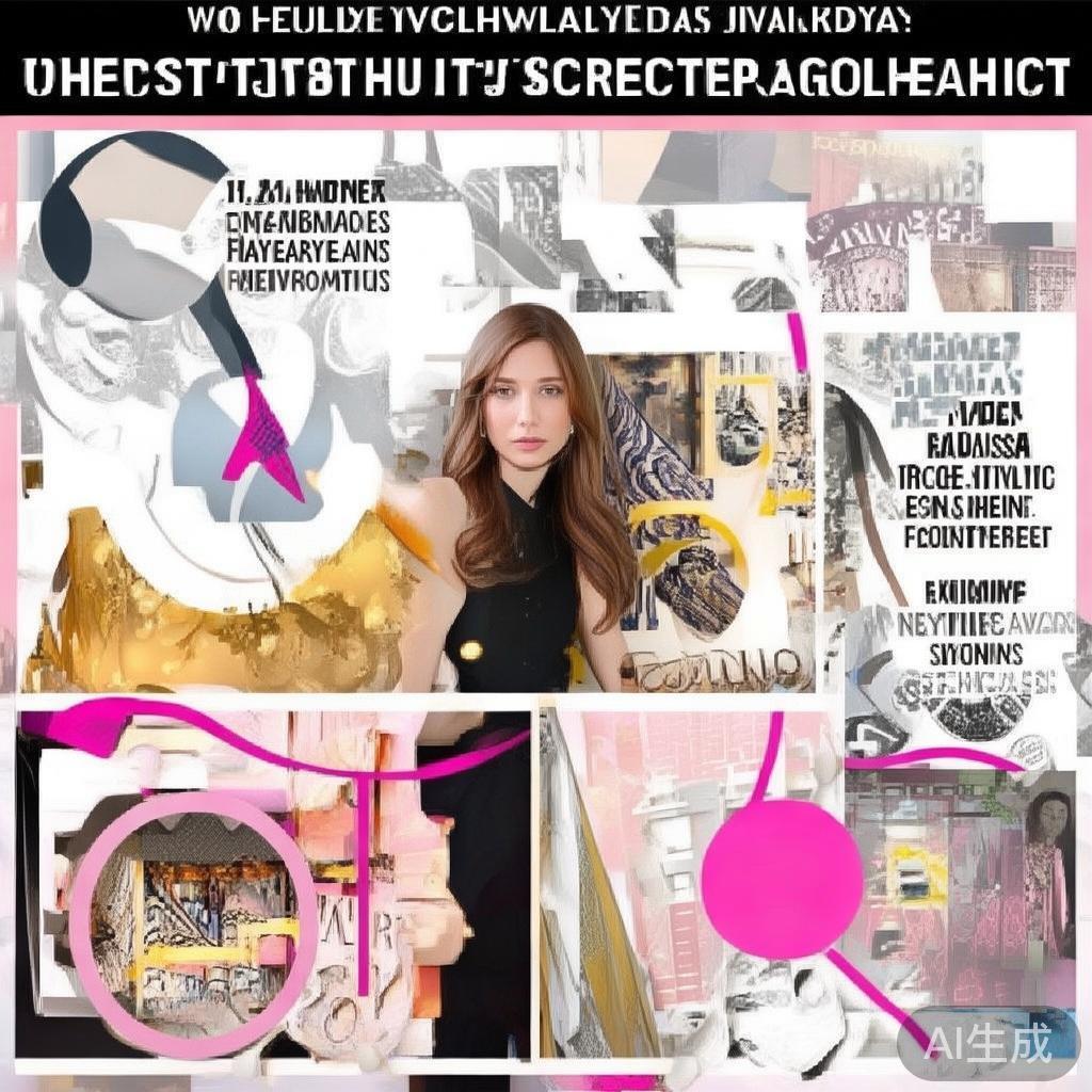 服装代理怎么获客赚钱？这4个方法让你轻松起步！ - 快讯网 - 分享生活资讯热点话题综合门户网www.julangwang.com