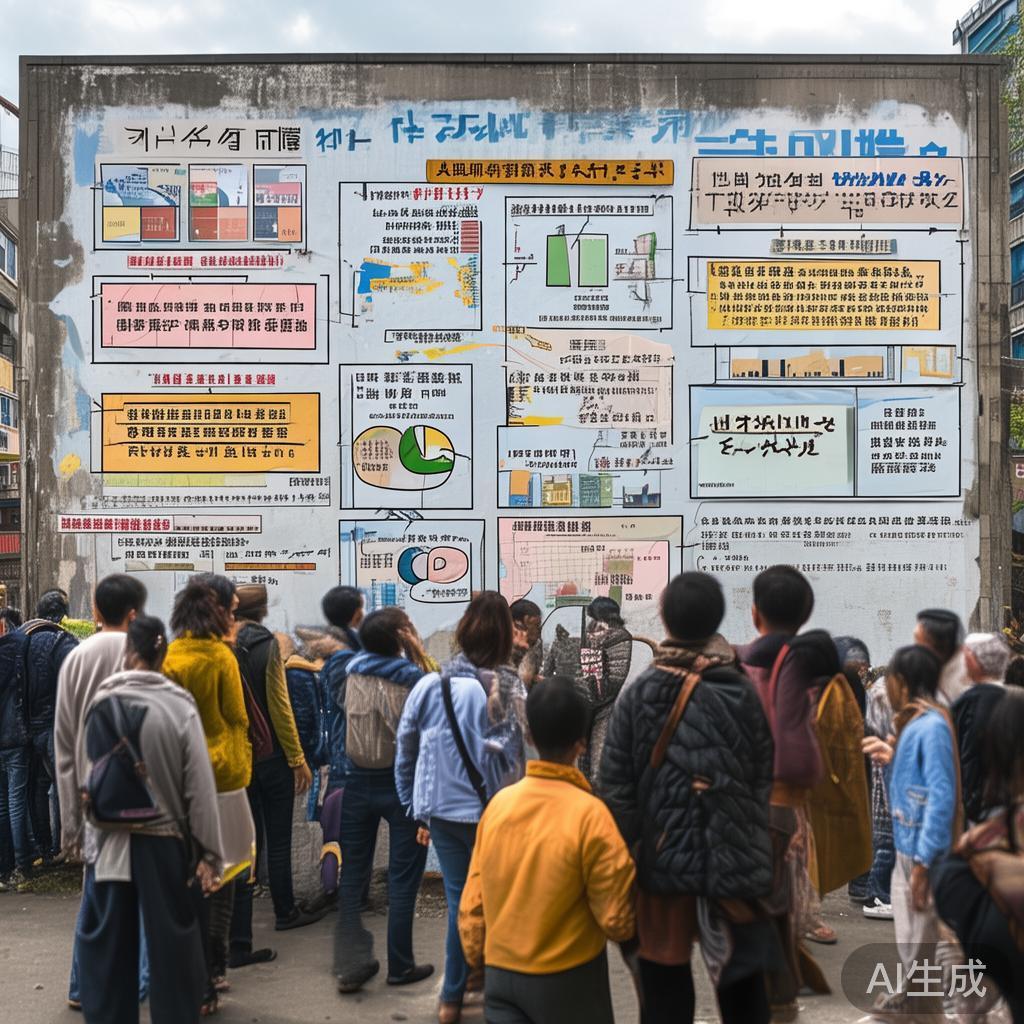 郑州申请廉租房全攻略，条件与流程详解 - 快讯网 - 分享生活资讯热点话题综合门户网www.julangwang.com