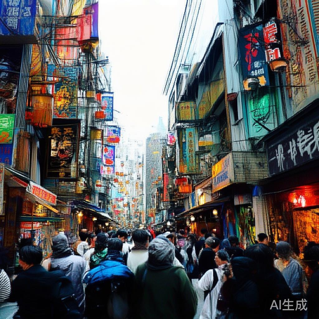 母婴店如何精准同城获客?这5招让你业绩翻倍! - 快讯网 - 分享生活资讯热点话题综合门户网www.julangwang.com