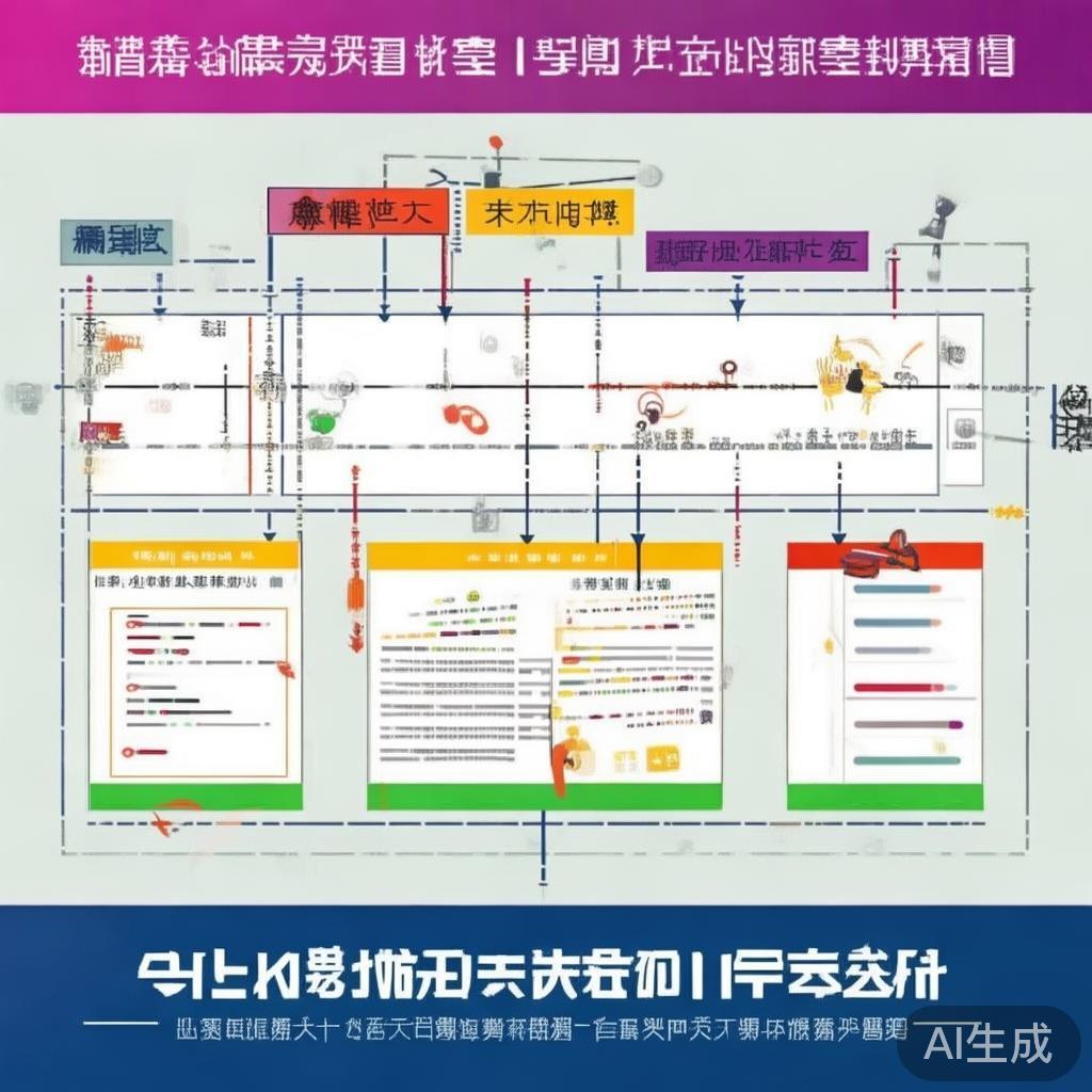 许昌契税补贴申请全攻略，条件、流程、材料及注意事项 - 快讯网 - 分享生活资讯热点话题综合门户网www.julangwang.com