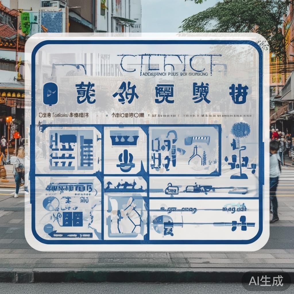 广州申请公租房的条件和流程详解 - 快讯网 - 分享生活资讯热点话题综合门户网www.julangwang.com
