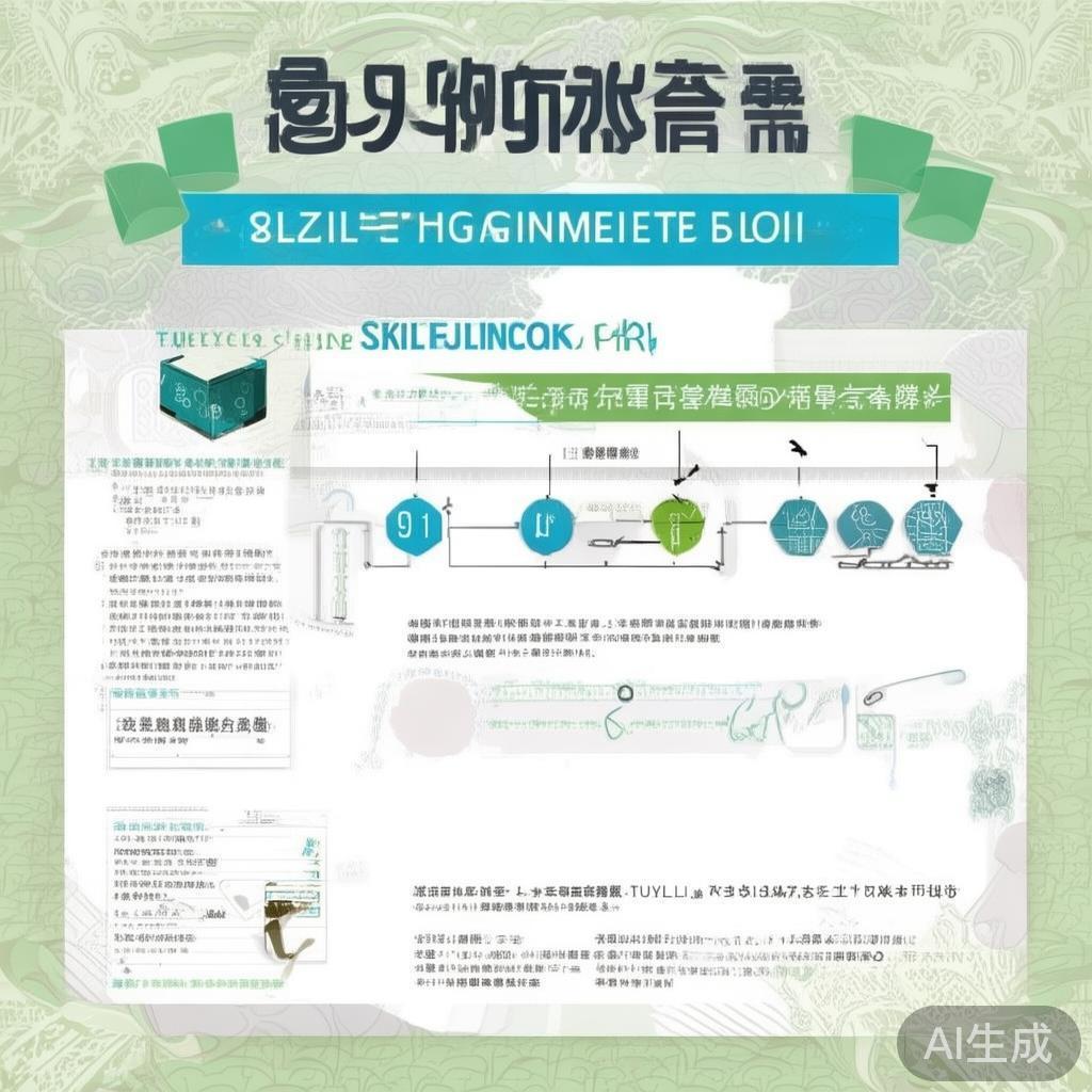 苏州技能提升补贴申请全攻略，政策解读、流程指南与注意事项 - 快讯网 - 分享生活资讯热点话题综合门户网www.julangwang.com