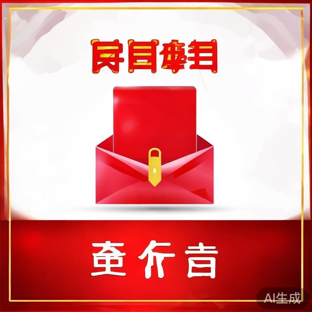 红包未领取，及时处理才是关键 - 快讯网 - 分享生活资讯热点话题综合门户网www.julangwang.com