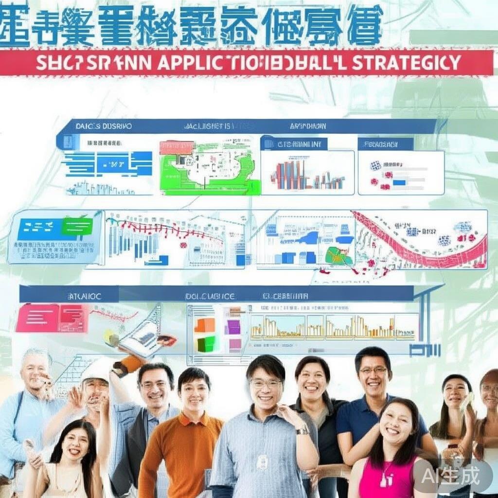 宝安区补贴申请全攻略,从政策解读到实操指南,助企惠民轻松享红利 - 快讯网 - 分享生活资讯热点话题综合门户网www.julangwang.com