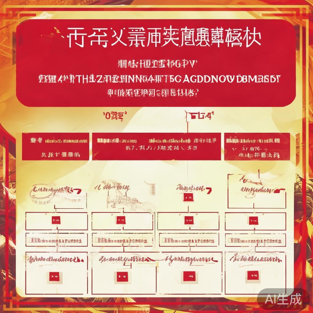 广东面试补贴申请全攻略,条件、流程、材料一文详解 - 快讯网 - 分享生活资讯热点话题综合门户网www.julangwang.com