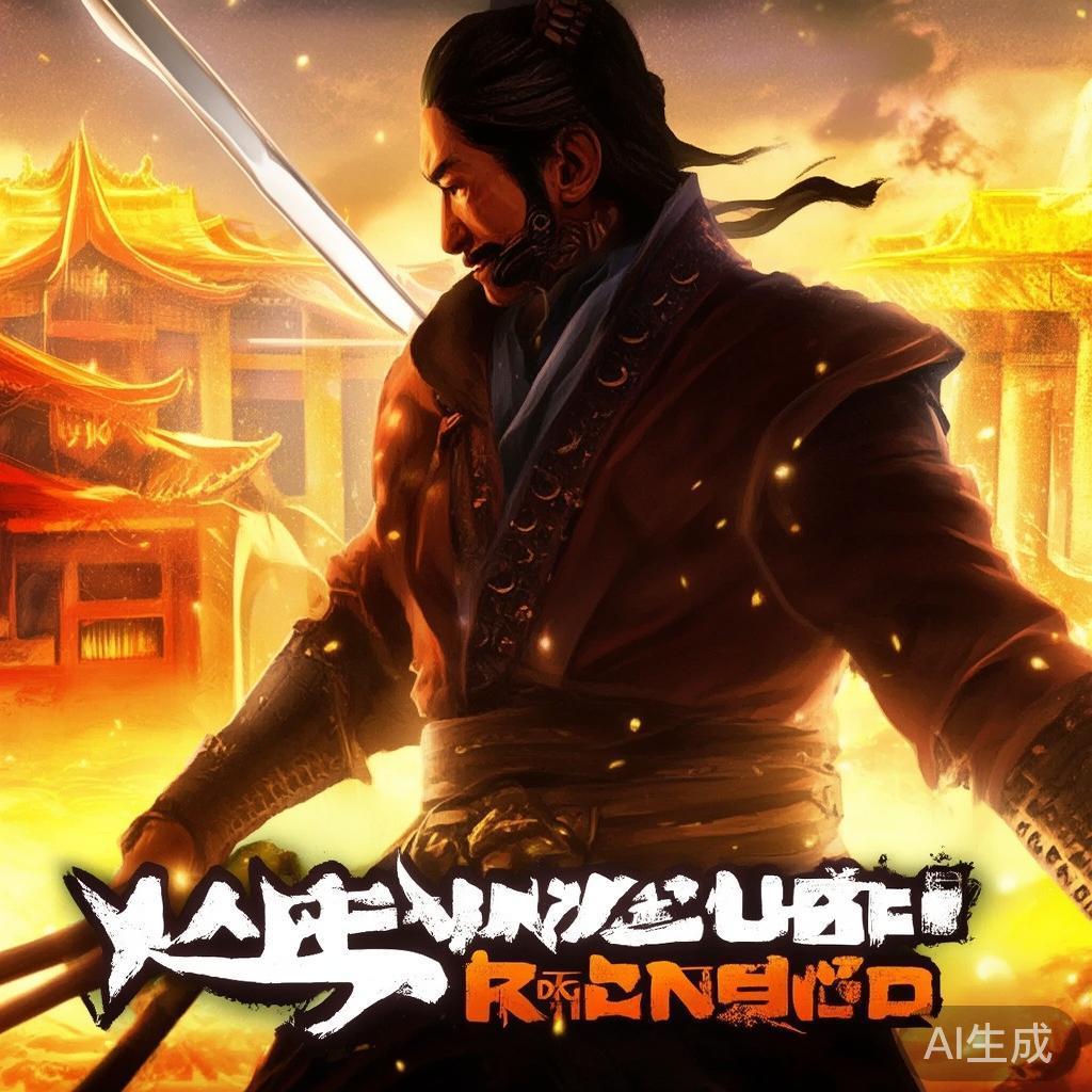 韩信传奇,在王者荣耀中开启你的传奇之旅! - 快讯网 - 分享生活资讯热点话题综合门户网www.julangwang.com