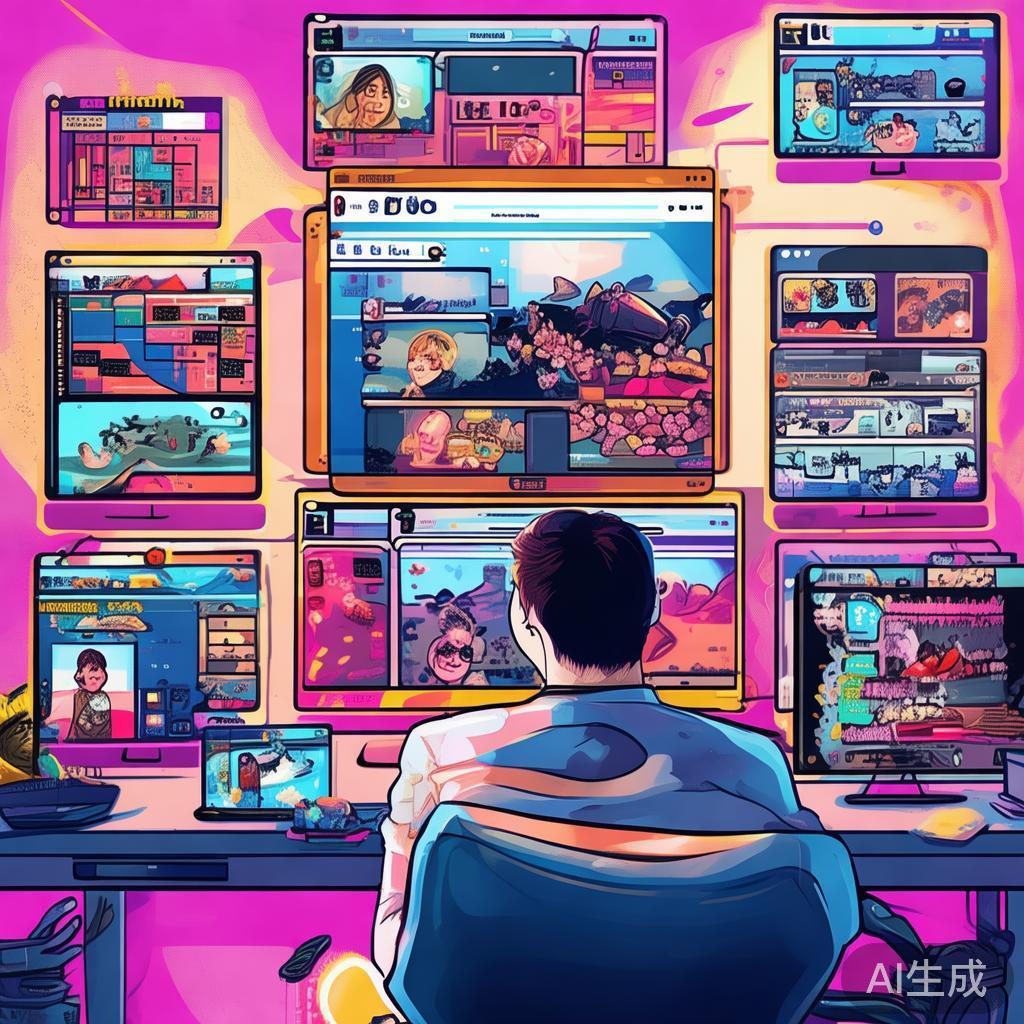 抖音怎么获客贷款？教你用短视频平台精准引流变现！ - 快讯网 - 分享生活资讯热点话题综合门户网www.julangwang.com