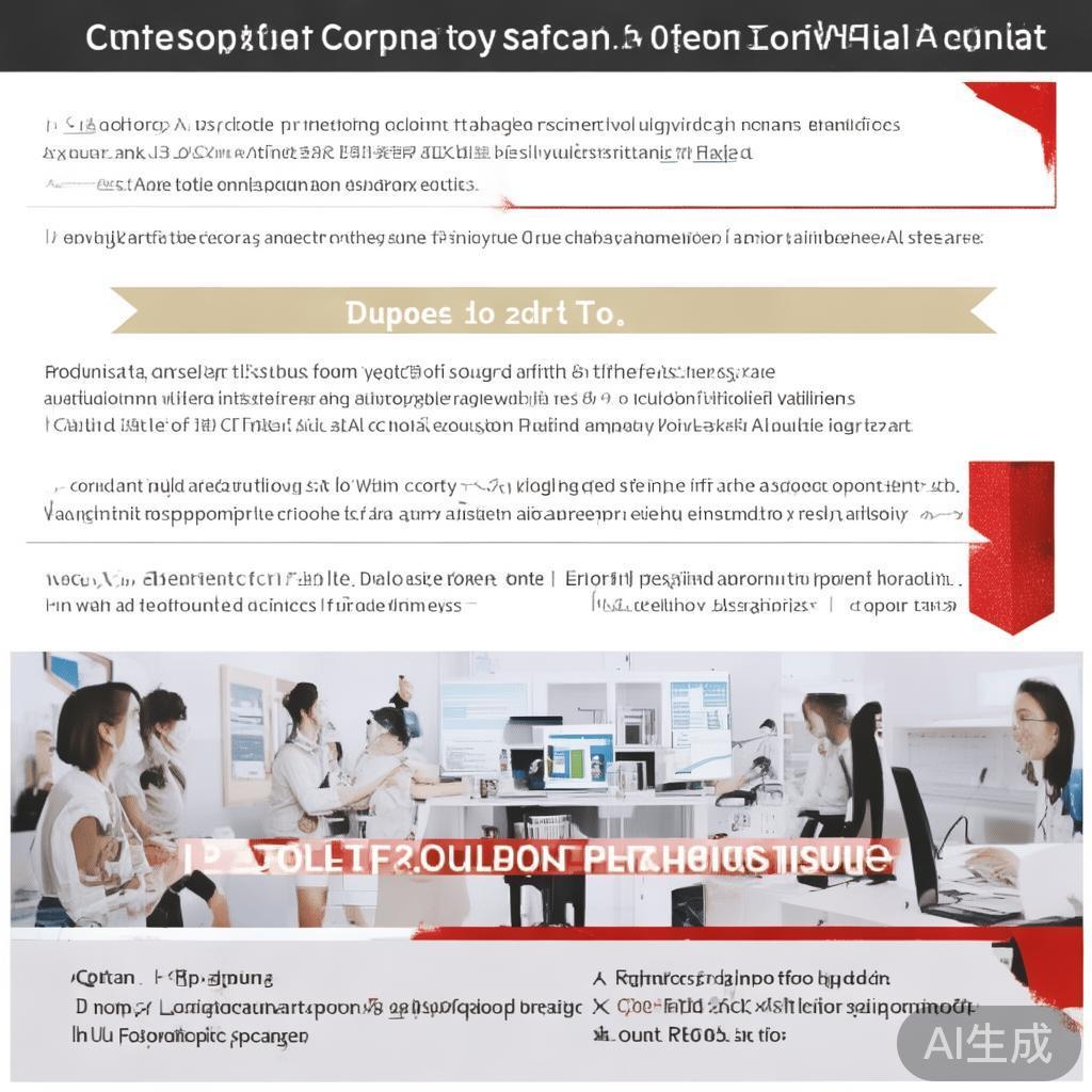 企业微信公众号申请全流程指南,从准备到运营 - 快讯网 - 分享生活资讯热点话题综合门户网www.julangwang.com