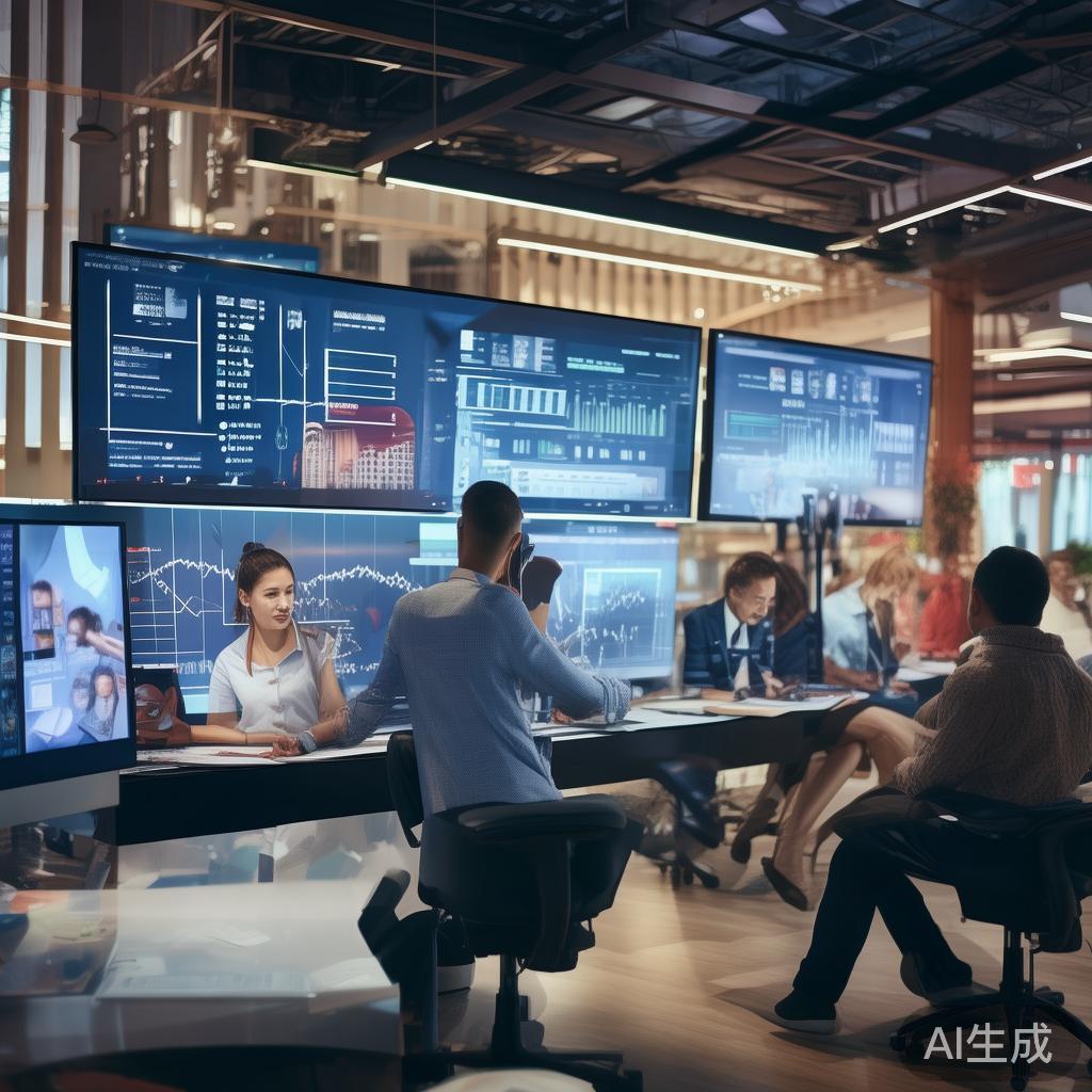 上海家政行业如何精准获客?这5个方法让你的生意火爆起来! - 快讯网 - 分享生活资讯热点话题综合门户网www.julangwang.com