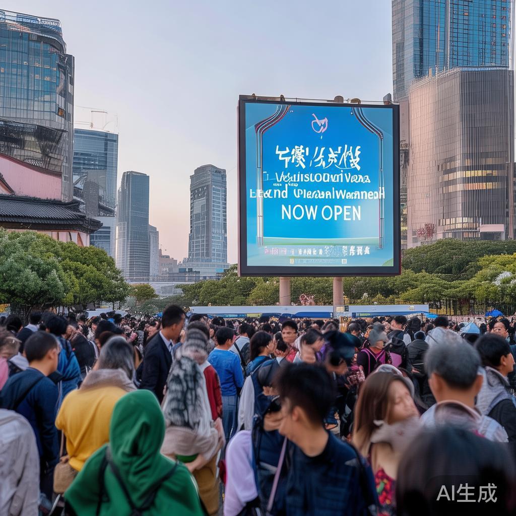 杭州租房补贴周末申请通道开启，政策红利释放，便民服务升级 - 快讯网 - 分享生活资讯热点话题综合门户网www.julangwang.com