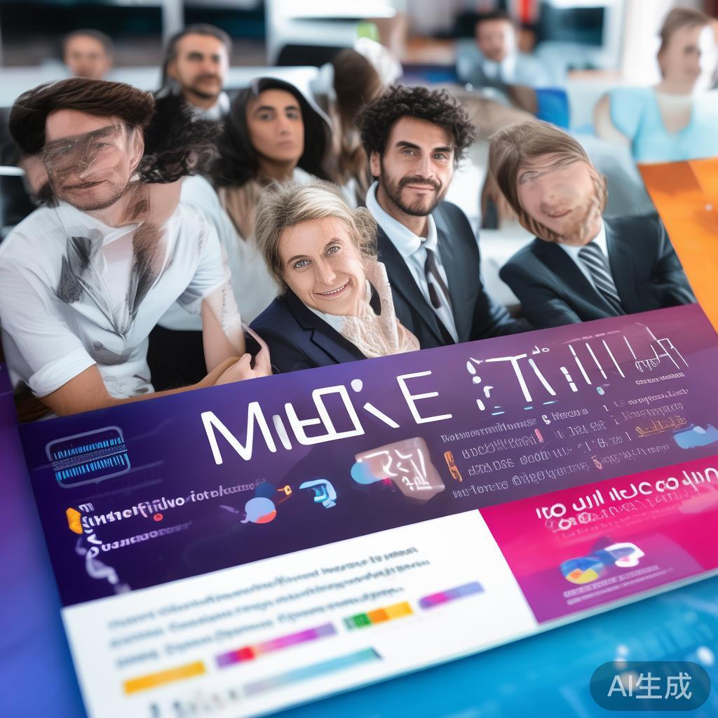加工中心老板必看,2024年获客指南,让你的生意不再难做! - 快讯网 - 分享生活资讯热点话题综合门户网www.julangwang.com