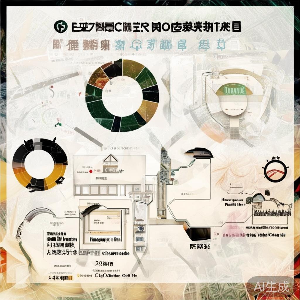 重庆装修获客收费模式解析,从引流到转化的全流程成本控制指南 - 快讯网 - 分享生活资讯热点话题综合门户网www.julangwang.com