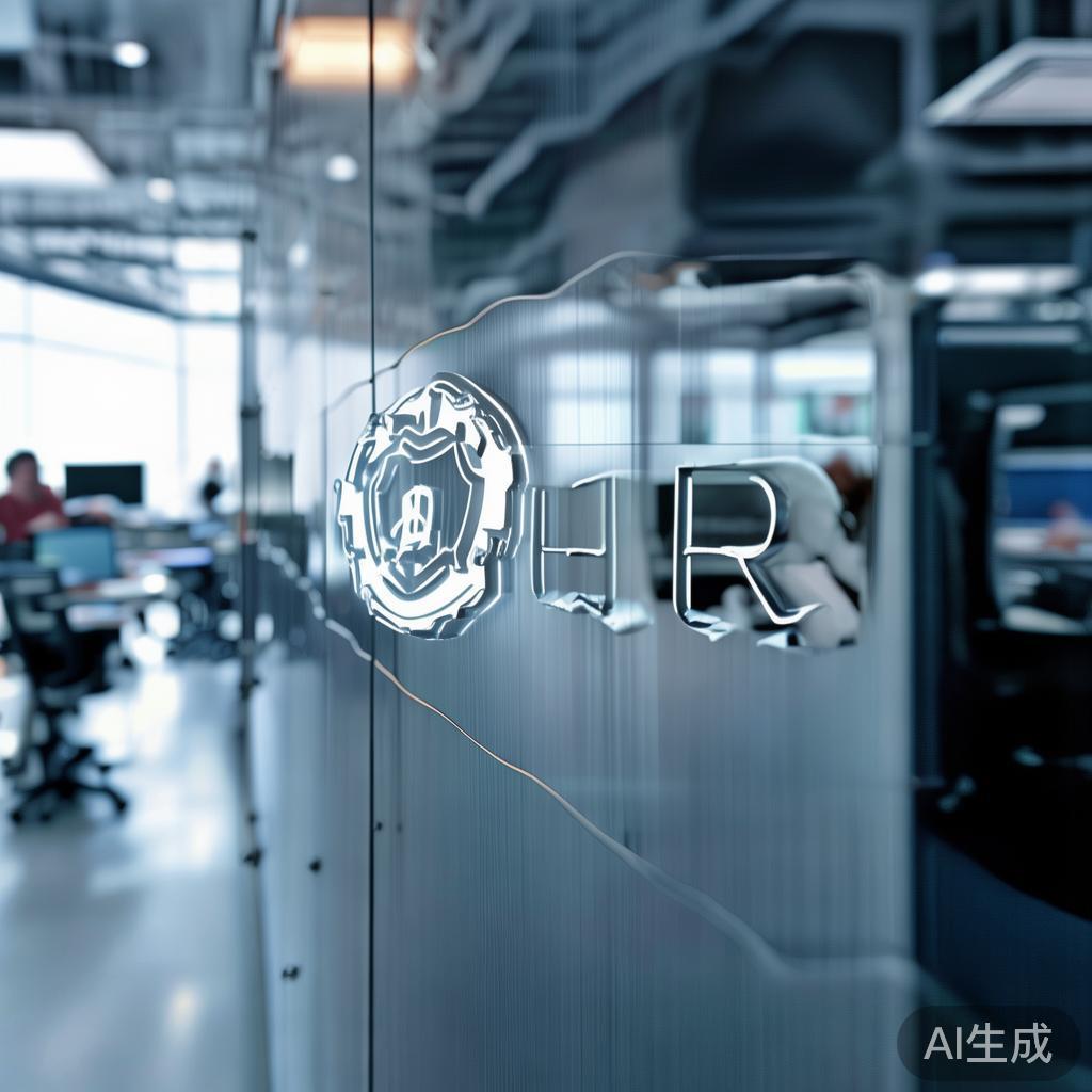 东莞年检标志,助力企业高质量发展 - 快讯网 - 分享生活资讯热点话题综合门户网www.julangwang.com
