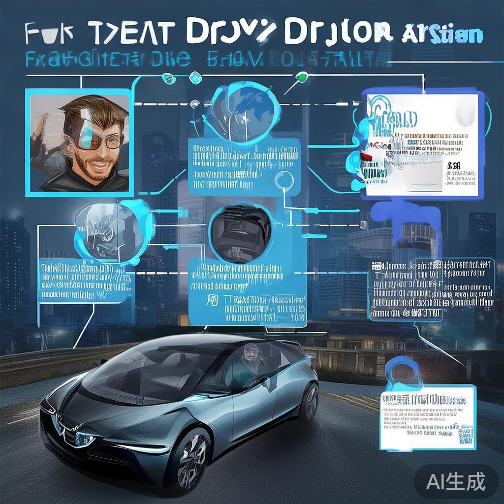 宝骏e010试驾申请全攻略,从心动到行动的每一步 - 快讯网 - 分享生活资讯热点话题综合门户网www.julangwang.com