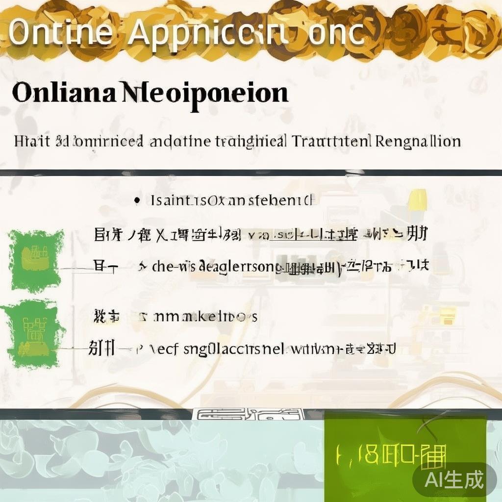 河南省异地就医备案网上申请全流程指南 - 快讯网 - 分享生活资讯热点话题综合门户网www.julangwang.com