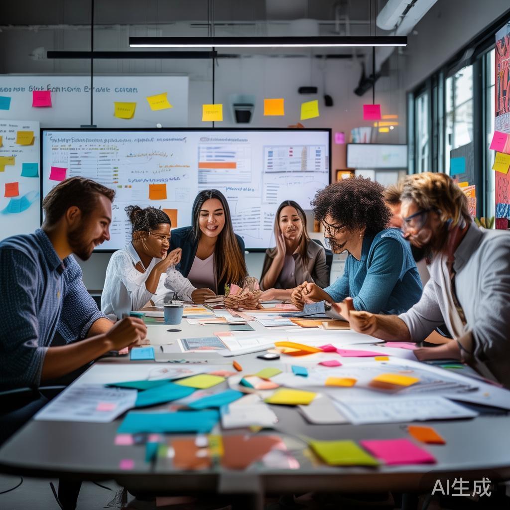 留资获客怎么设置?从零开始搭建高效留资获客体系 - 快讯网 - 分享生活资讯热点话题综合门户网www.julangwang.com