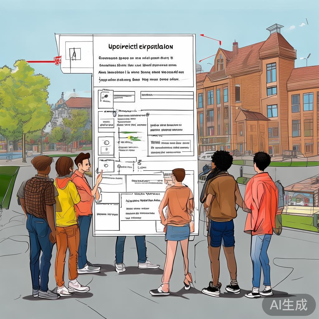 大学生创业贷款,条件、申请及流程详解 - 快讯网 - 分享生活资讯热点话题综合门户网www.julangwang.com