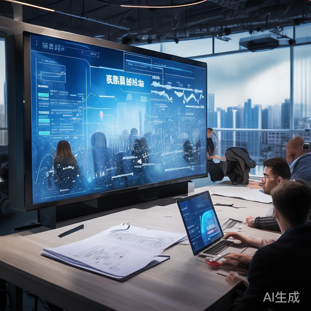 厦门获客系统收费模式解析,中小企业如何低成本获客? - 快讯网 - 分享生活资讯热点话题综合门户网www.julangwang.com