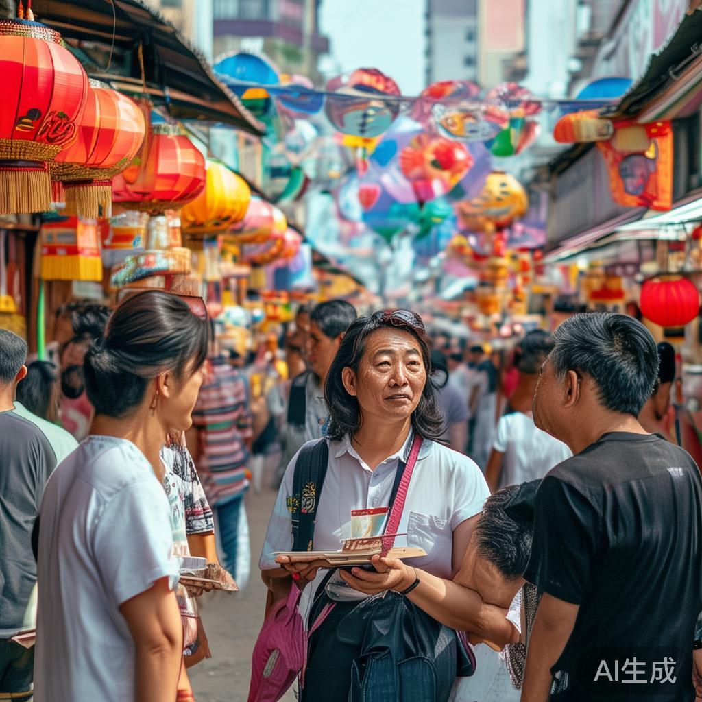 河南商家获客新思路，低成本高转化的合作模式，你准备好了吗？ - 快讯网 - 分享生活资讯热点话题综合门户网www.julangwang.com