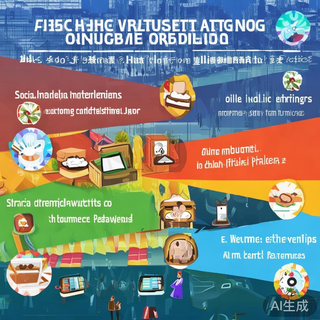 浙江引流获客怎么赚钱？这5种模式让你快速变现！ - 快讯网 - 分享生活资讯热点话题综合门户网www.julangwang.com