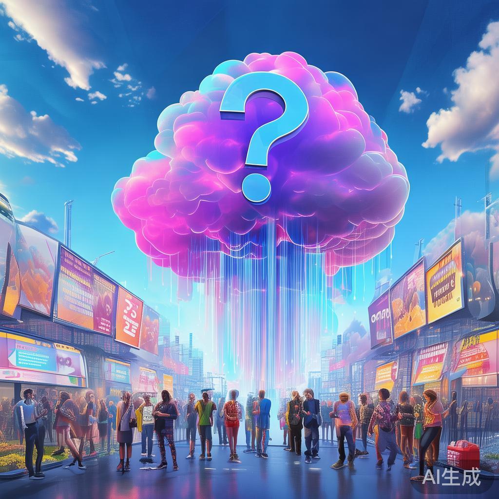移动彩云怎么领取流量?解析获取渠道及优化策略 - 快讯网 - 分享生活资讯热点话题综合门户网www.julangwang.com
