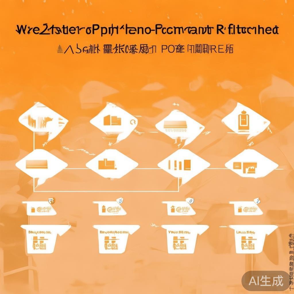 微信申请居住证流程图解,轻松办理,便捷生活 - 快讯网 - 分享生活资讯热点话题综合门户网www.julangwang.com