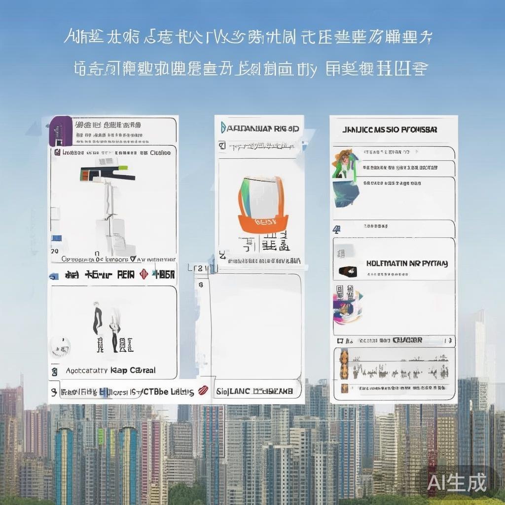 金华租房补贴申请全流程,从条件到领取,一篇搞定 - 快讯网 - 分享生活资讯热点话题综合门户网www.julangwang.com