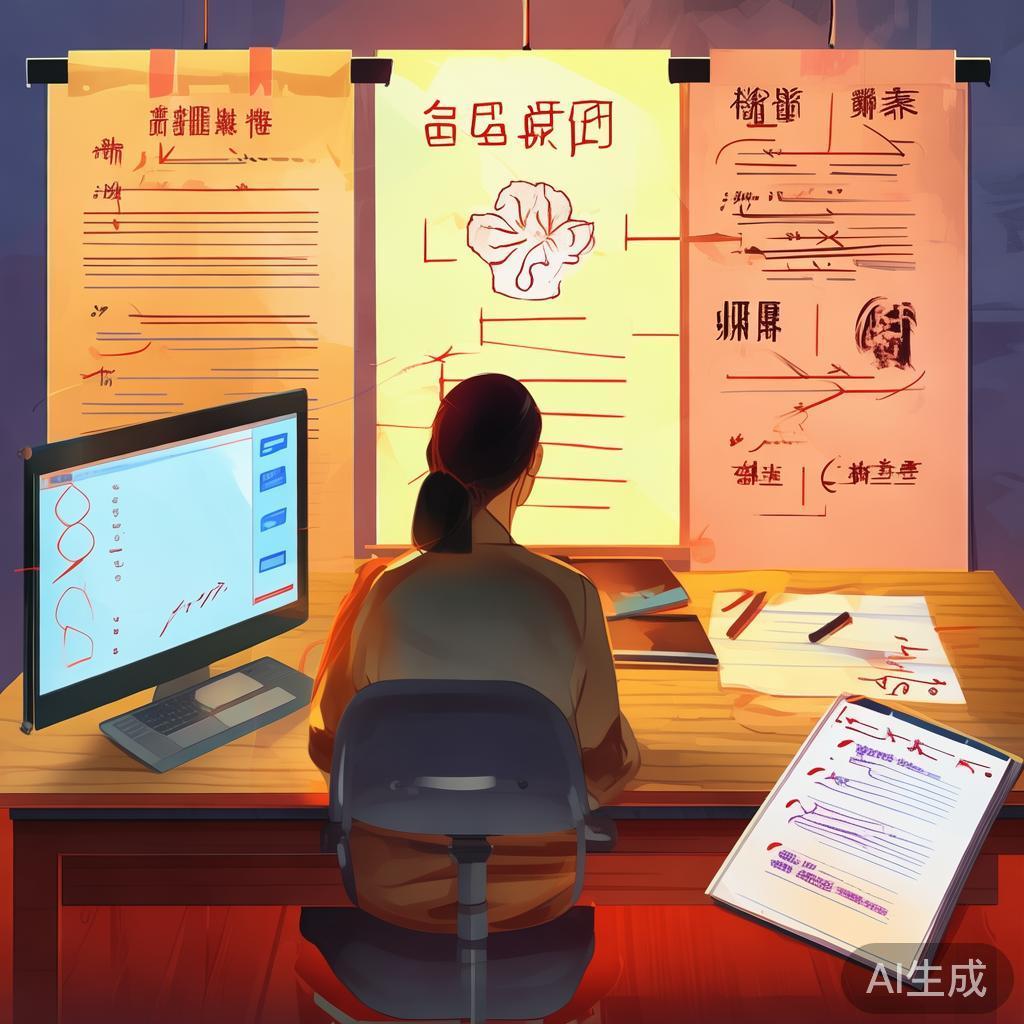 洛阳人才生活补贴申请指南,政策解读、流程详解与注意事项 - 快讯网 - 分享生活资讯热点话题综合门户网www.julangwang.com