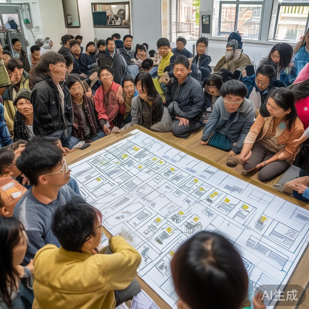 广州申请经济适用房,条件与流程详解 - 快讯网 - 分享生活资讯热点话题综合门户网www.julangwang.com