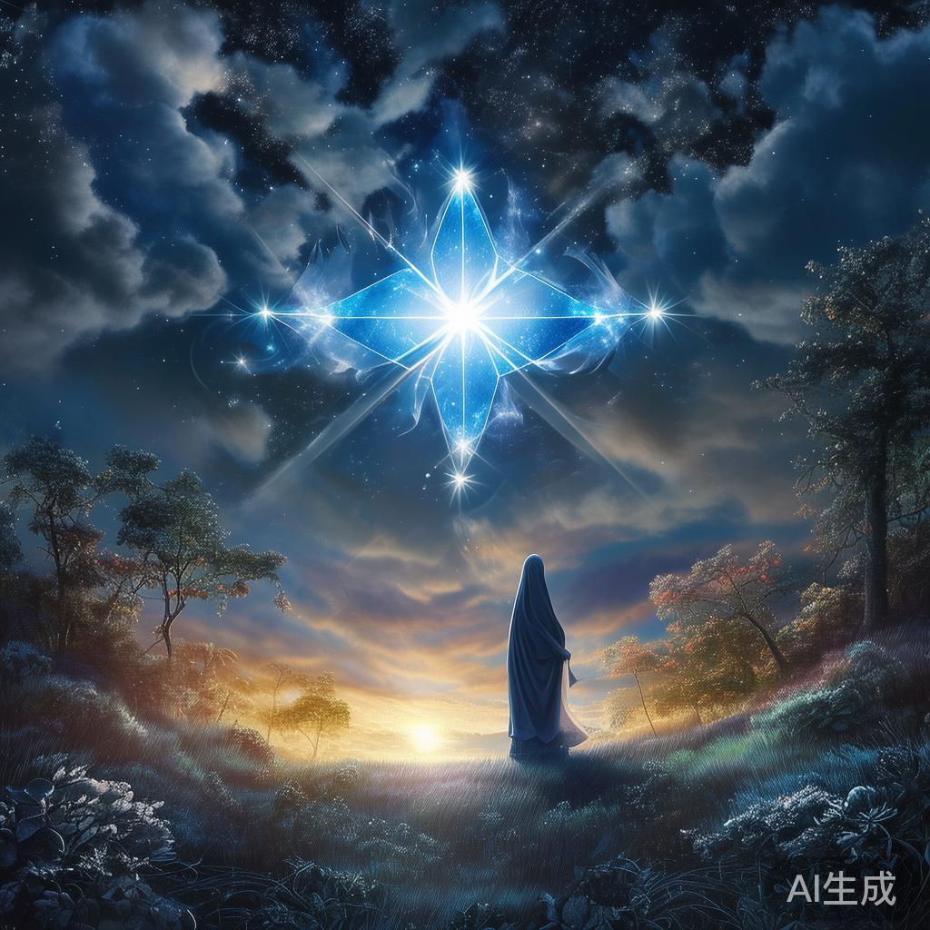 平安智慧星,守护你的幸福 - 快讯网 - 分享生活资讯热点话题综合门户网www.julangwang.com