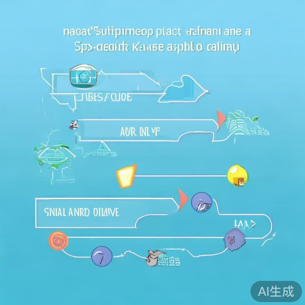 轻松掌握,招商银行信用卡网上申请全流程指南 - 快讯网 - 分享生活资讯热点话题综合门户网www.julangwang.com