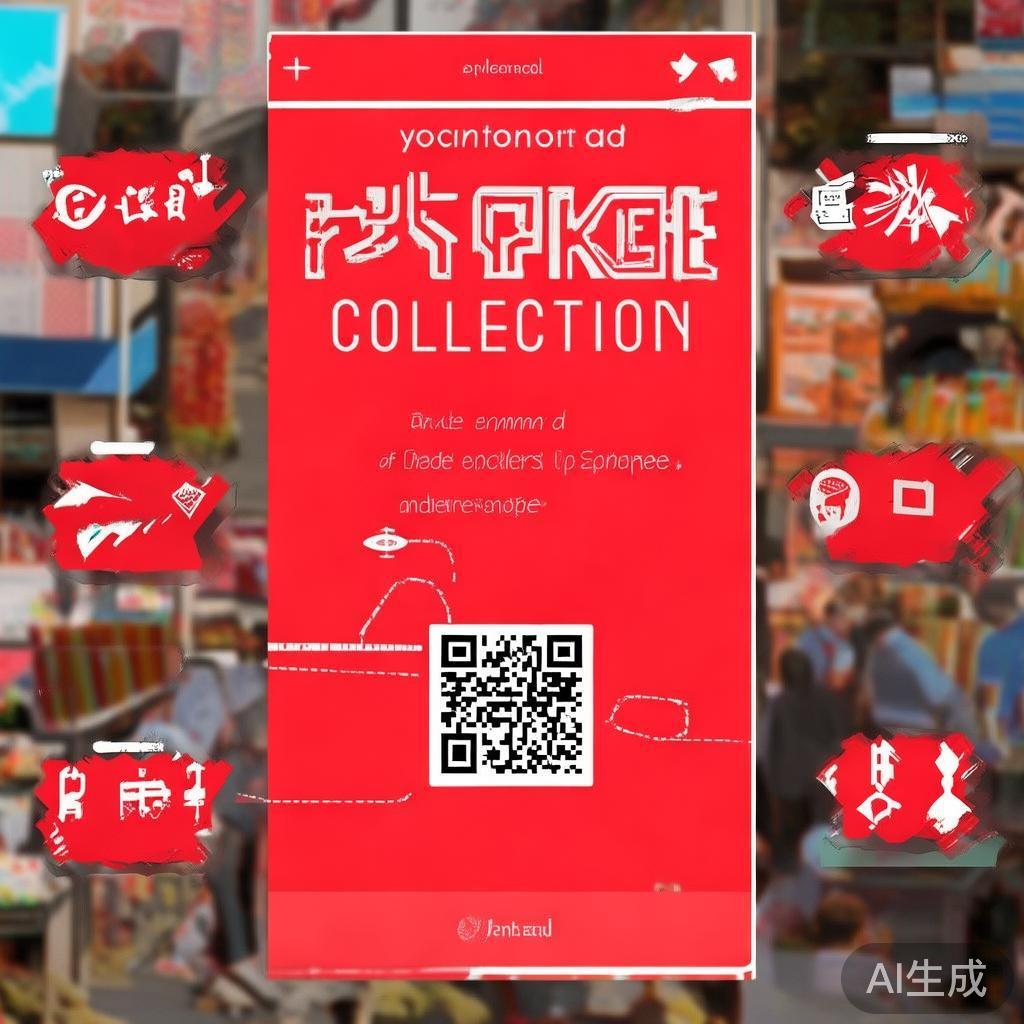 yy口令红包领取指南 - 快讯网 - 分享生活资讯热点话题综合门户网www.julangwang.com