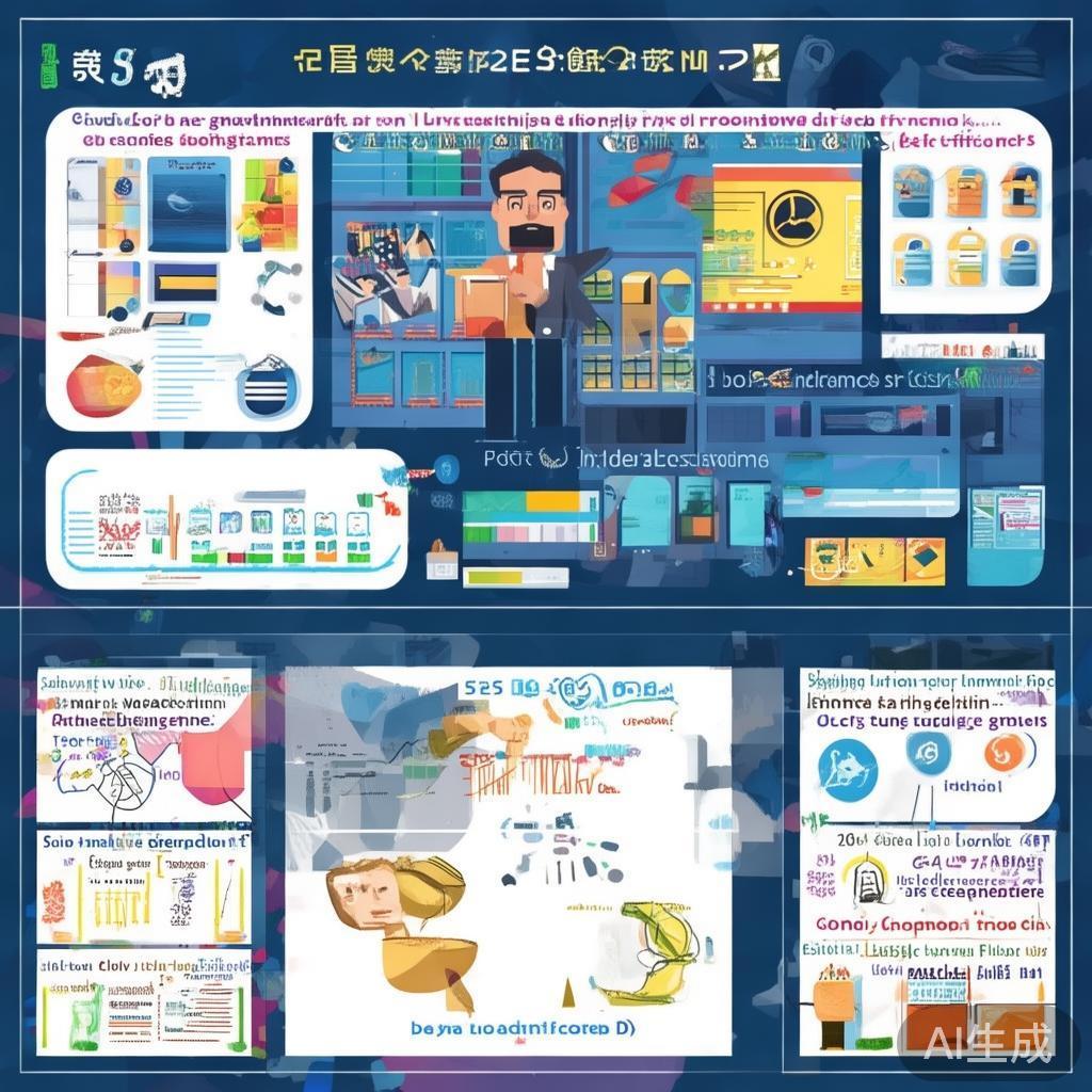 微商平台怎么获客？这7个方法让你从0到500人！ - 快讯网 - 分享生活资讯热点话题综合门户网www.julangwang.com