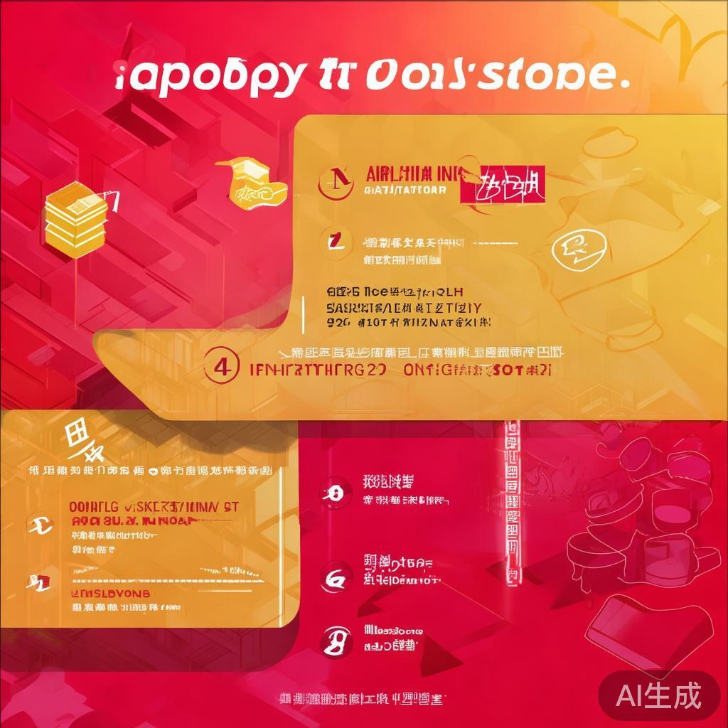 淘宝开店申请全流程指南 - 快讯网 - 分享生活资讯热点话题综合门户网www.julangwang.com