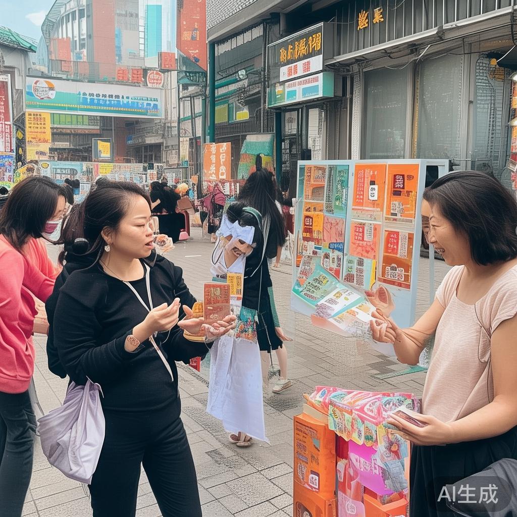 杭州工厂女装怎么获客?这5种方法让你的生意火爆起来! - 快讯网 - 分享生活资讯热点话题综合门户网www.julangwang.com