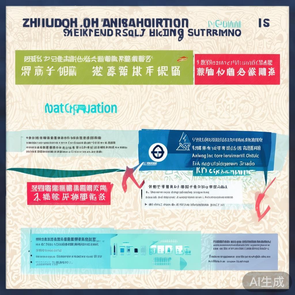 重庆地暖补贴申请全攻略，条件、流程、注意事项，一文读懂 - 快讯网 - 分享生活资讯热点话题综合门户网www.julangwang.com