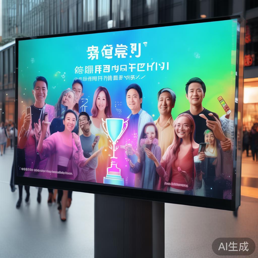 滴滴车主奖励，不期待，赢期待 - 快讯网 - 分享生活资讯热点话题综合门户网www.julangwang.com