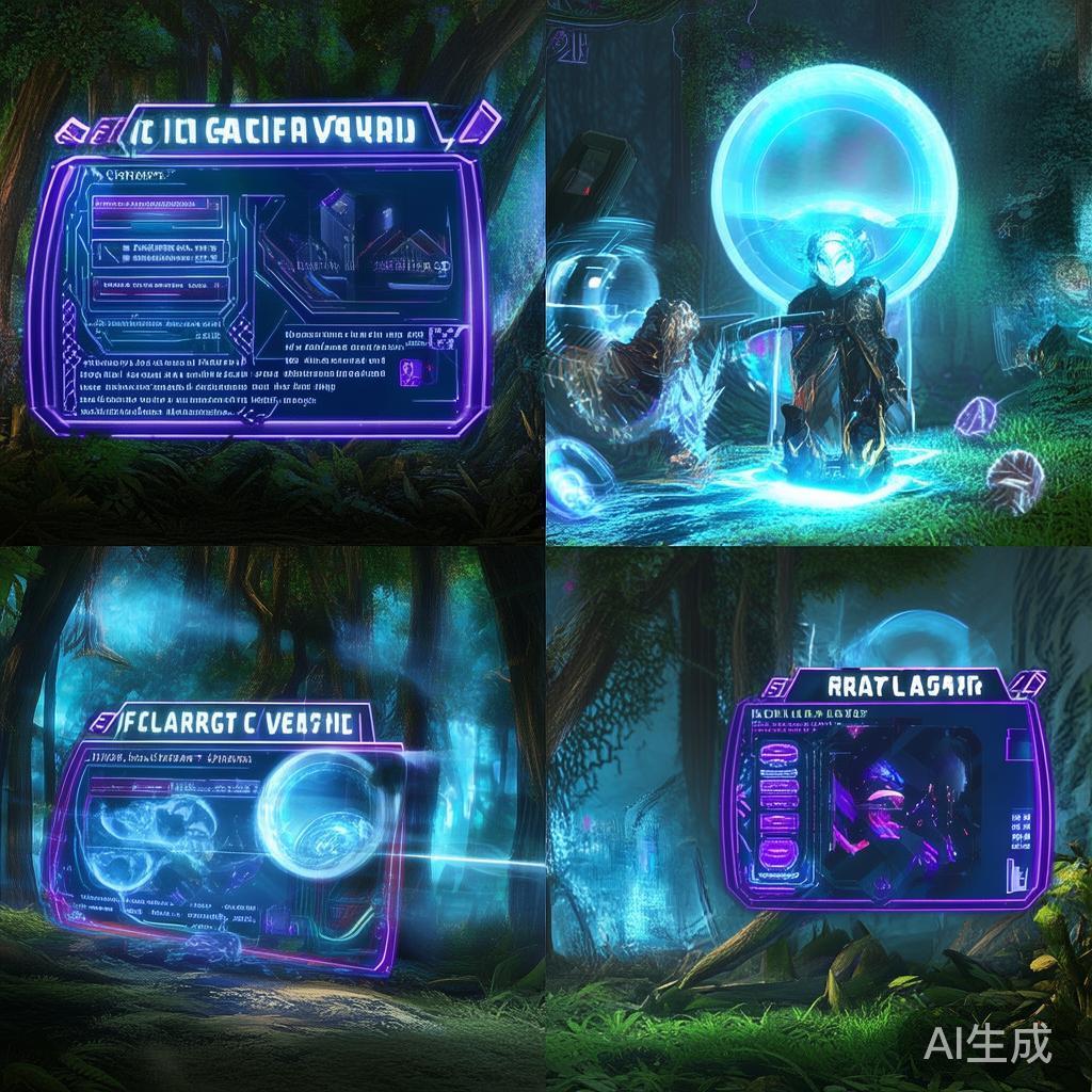 CF Royal鹰怎么领取？游戏内的领取方法全解析！ - 快讯网 - 分享生活资讯热点话题综合门户网www.julangwang.com