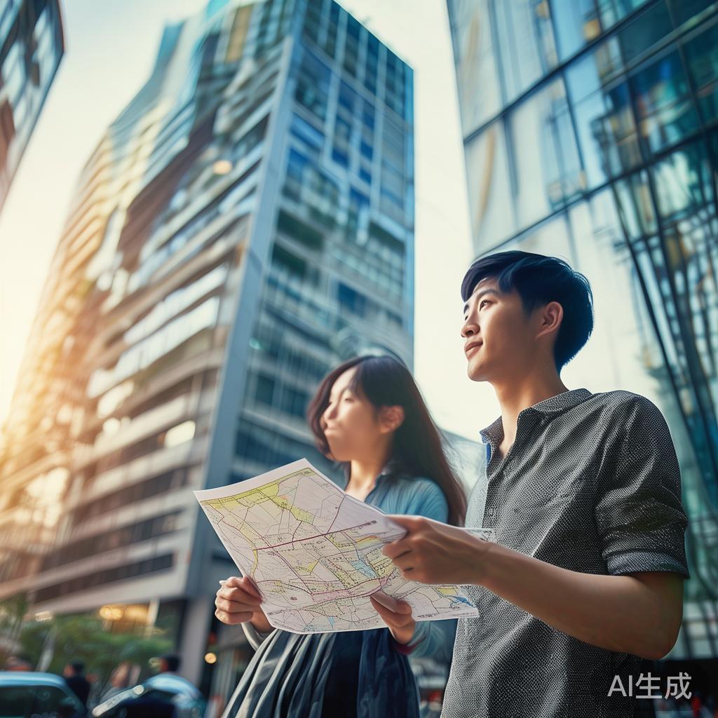 杭州人才购房补贴申请全攻略,政策红利助力安居梦想 - 快讯网 - 分享生活资讯热点话题综合门户网www.julangwang.com