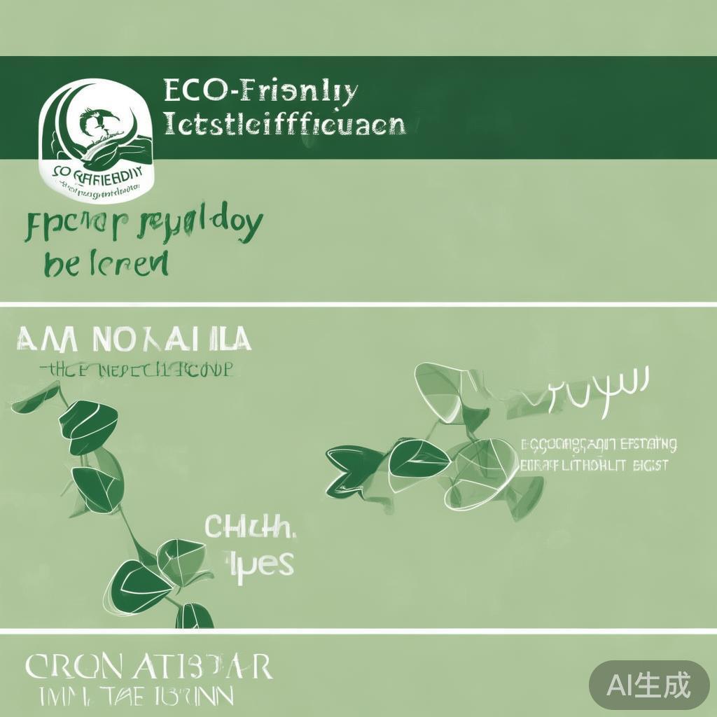 环保标志年检办理指南,你必须知道的步骤 - 快讯网 - 分享生活资讯热点话题综合门户网www.julangwang.com