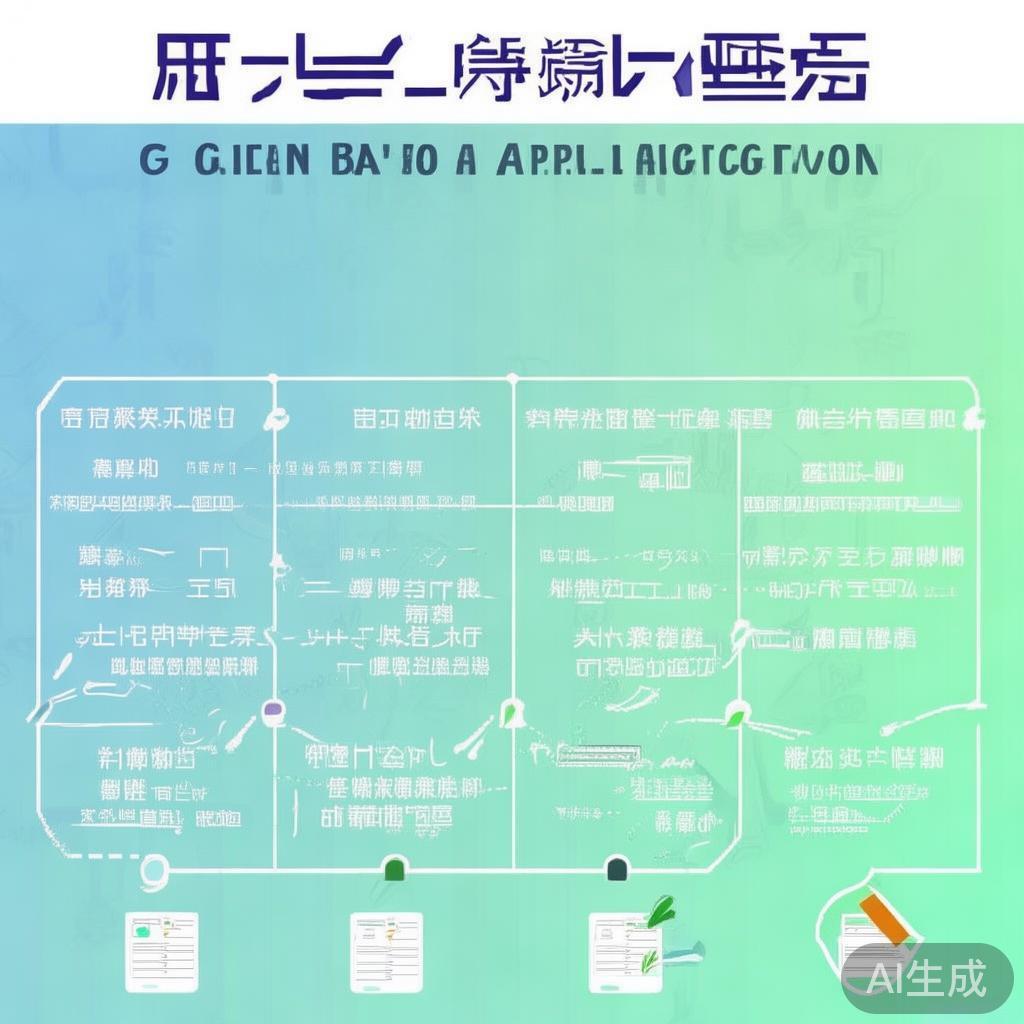 详解贯标申请流程，从准备到获批的每一步 - 快讯网 - 分享生活资讯热点话题综合门户网www.julangwang.com