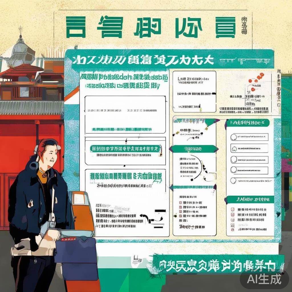 扬州购房补贴申请全攻略，流程、地点、材料及注意事项 - 快讯网 - 分享生活资讯热点话题综合门户网www.julangwang.com
