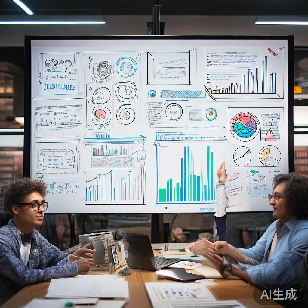 如何选择适合企业的获客系统?——从目标、预算到执行的全面解析 - 快讯网 - 分享生活资讯热点话题综合门户网www.julangwang.com