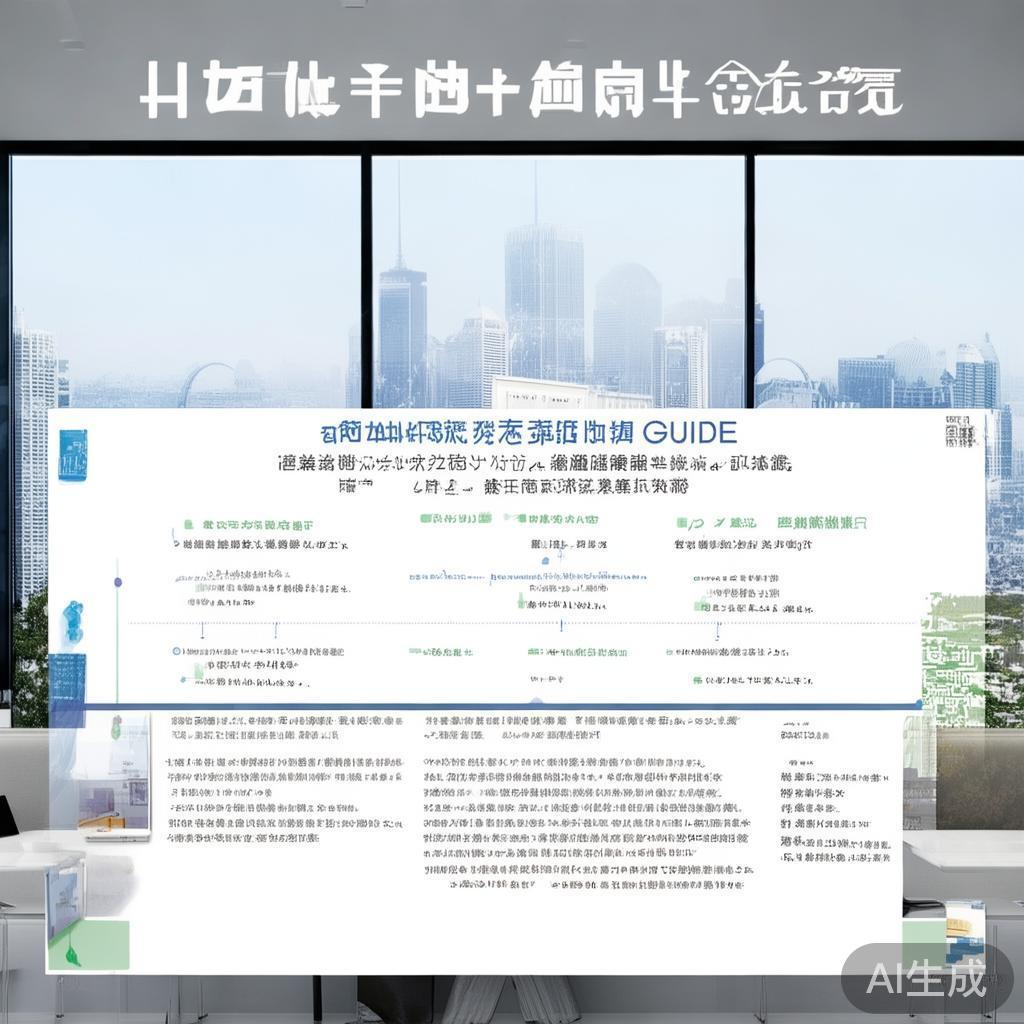 湖州购车补贴申请全攻略,条件、流程、注意事项一文读懂 - 快讯网 - 分享生活资讯热点话题综合门户网www.julangwang.com