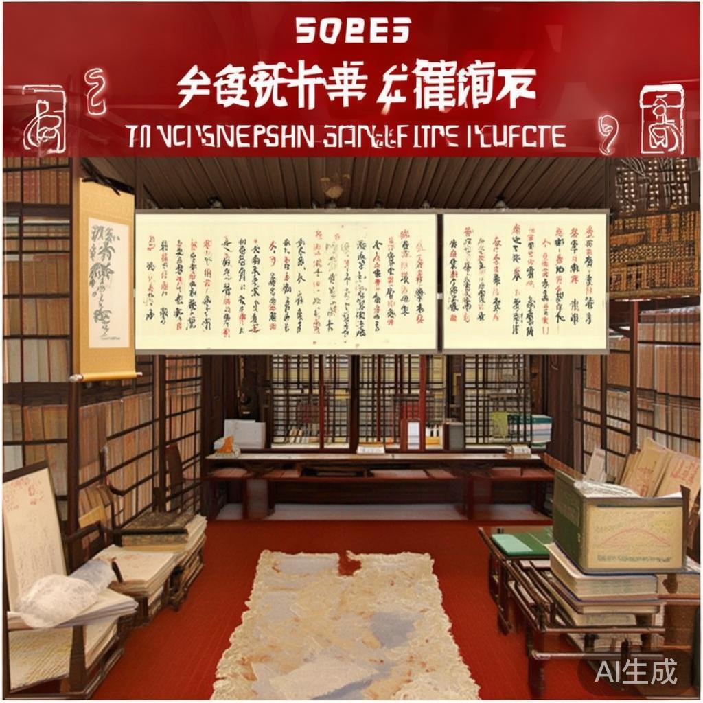 绍兴安家补贴申请全攻略,条件、流程、材料一篇搞定 - 快讯网 - 分享生活资讯热点话题综合门户网www.julangwang.com