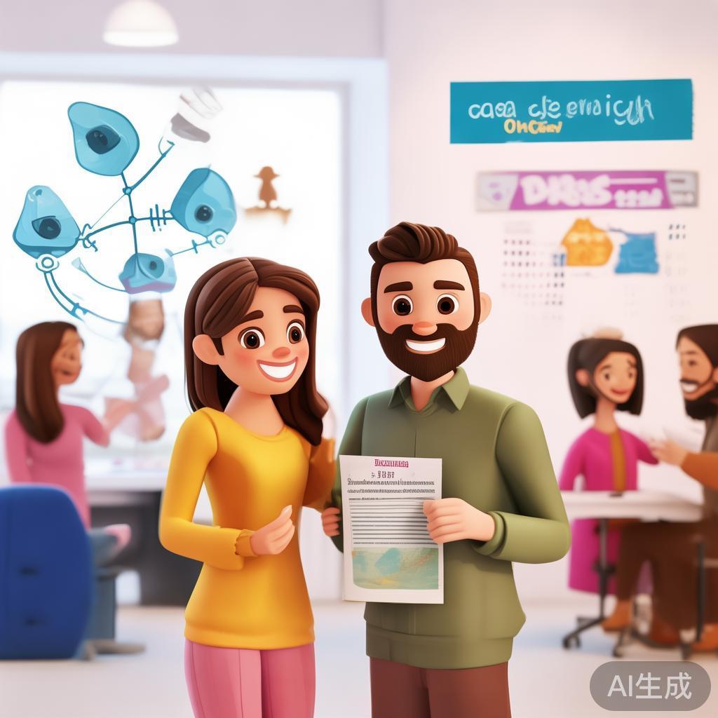 如何轻松领取公司生育金? - 快讯网 - 分享生活资讯热点话题综合门户网www.julangwang.com