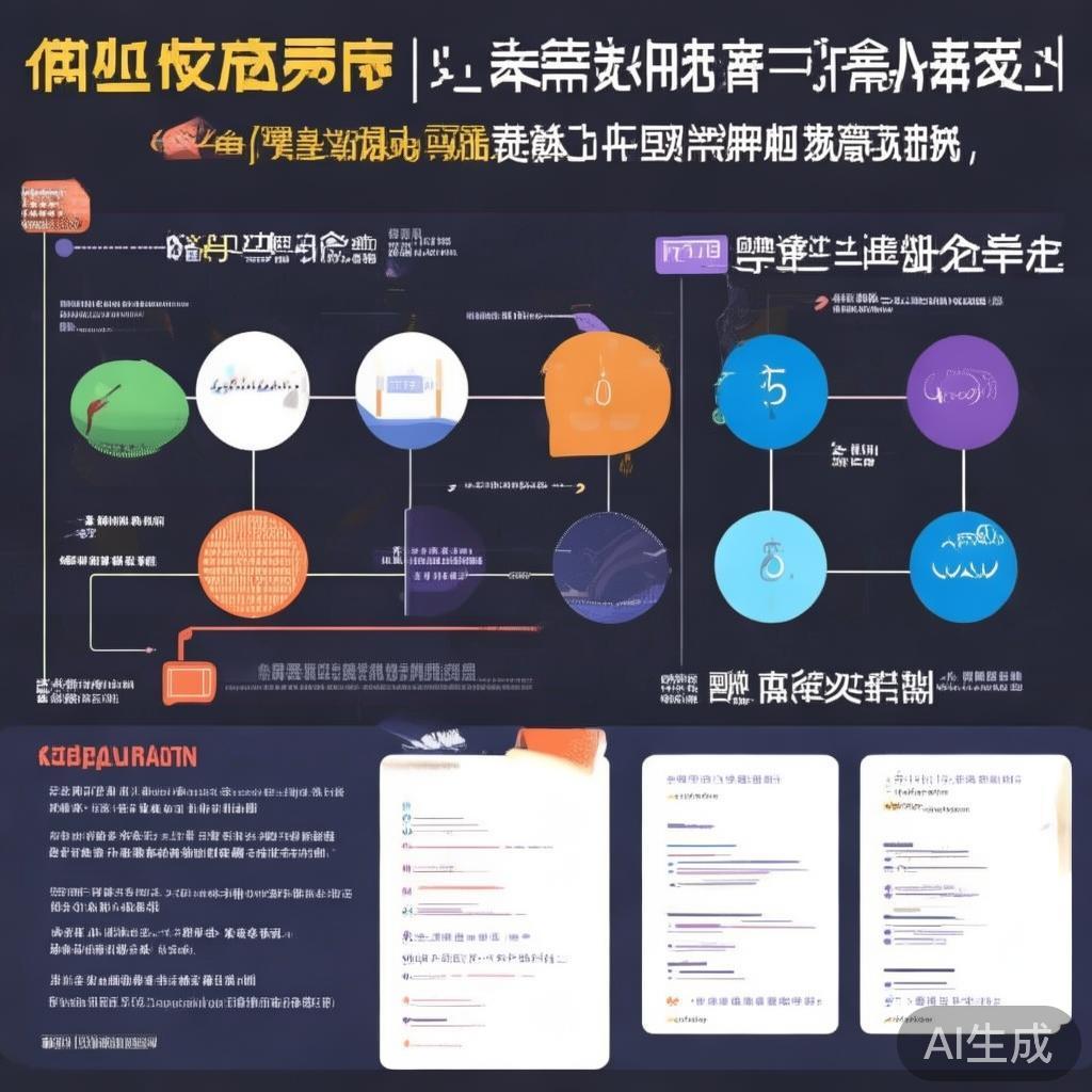 淮北就业补贴申请全攻略，条件、流程、材料及注意事项 - 快讯网 - 分享生活资讯热点话题综合门户网www.julangwang.com