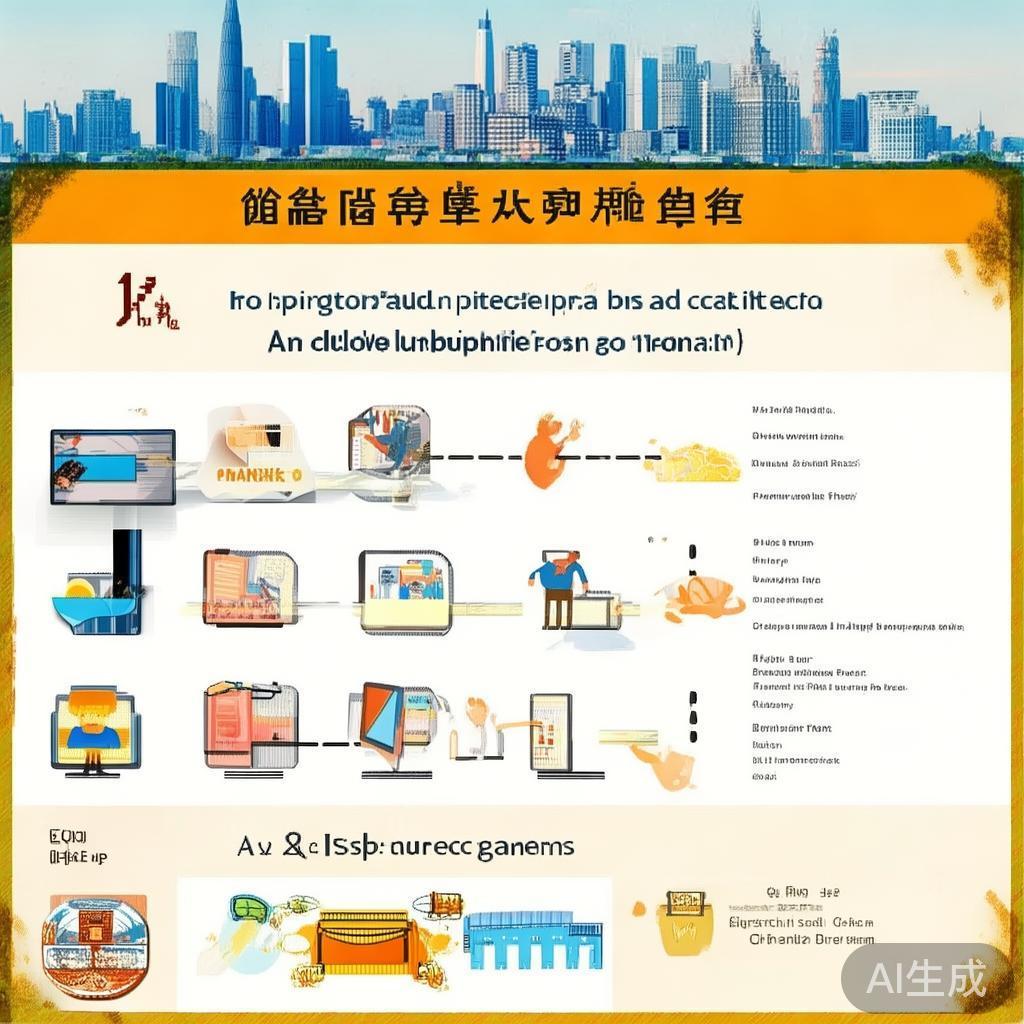 海口失业金领取指南,实用技巧与常见问题解答 - 快讯网 - 分享生活资讯热点话题综合门户网www.julangwang.com