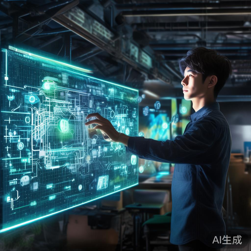 线上获客秘籍,销售如何精准锁定目标客户? - 快讯网 - 分享生活资讯热点话题综合门户网www.julangwang.com